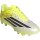 adidas F50 Club FG/MG J - Born for Goals