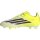 adidas F50 Club FG/MG J - Born for Goals