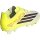 adidas F50 Club FG/MG J - Born for Goals