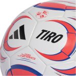 adidas Tiro 26 League Junior 290 Ball - weiß