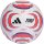 adidas Tiro 26 League Junior 290 Ball - weiß