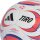 adidas Tiro 26 League Junior 290 Ball - weiß