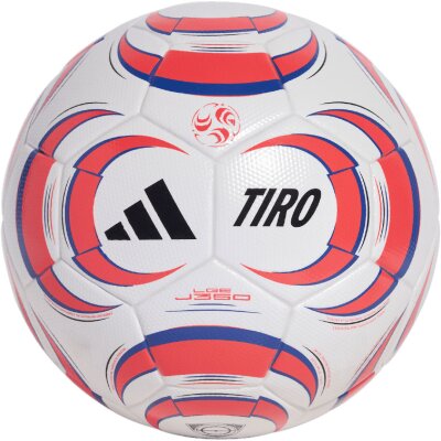 adidas Tiro 26 League Junior 350 Ball