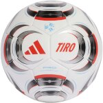 adidas Tiro 26 Pro Spielball