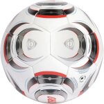 adidas Tiro 26 Pro Spielball