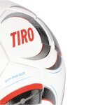 adidas Tiro 26 Pro Spielball