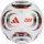 adidas Tiro 26 Pro Spielball