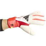 adidas Predator Pro ST - Born for Goals