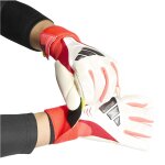 adidas Predator Pro ST - Born for Goals