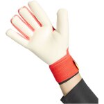 adidas Predator Pro ST - Born for Goals