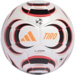 adidas Tiro 26 League Ball - weiß
