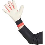 adidas Predator Pro - Immortal DNA