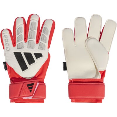 adidas Predator Match Fingersave Junior - Born for Goals