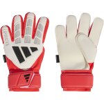 adidas Predator Match Fingersave Junior - Born for Goals