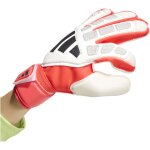 adidas Predator Match Fingersave Junior - Born for Goals