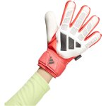 adidas Predator Match Fingersave Junior - Born for Goals