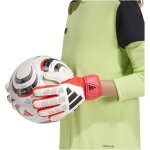 adidas Predator Match Fingersave Junior - Born for Goals