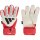 adidas Predator Match Fingersave Junior - Born for Goals