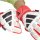 adidas Predator Match Fingersave Junior - Born for Goals