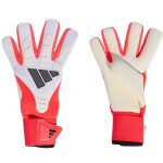 adidas Predator Competition - Born for Goals