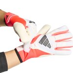 adidas Predator Competition - Born for Goals