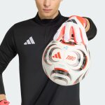 adidas Predator Competition - Born for Goals