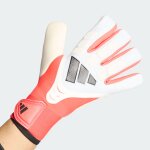 adidas Predator Competition - Born for Goals