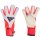 adidas Predator Competition - Born for Goals