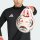 adidas Predator Competition - Born for Goals