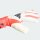 adidas Predator Competition - Born for Goals
