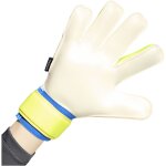 adidas Predator Match Fingersave Junior - ice Cold Precision
