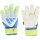 adidas Predator Match Fingersave Junior - ice Cold Precision