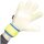 adidas Predator Match Fingersave Junior - ice Cold Precision