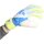 adidas Predator Match Fingersave Junior - ice Cold Precision
