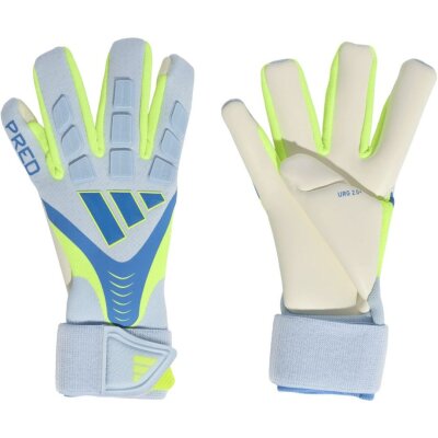 adidas Predator Pro ST - ice Cold Precision