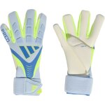 adidas Predator Pro ST - ice Cold Precision