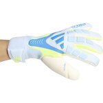 adidas Predator Pro ST - ice Cold Precision