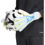 adidas Predator Pro ST - ice Cold Precision