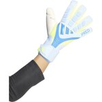 adidas Predator Pro ST - ice Cold Precision