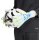 adidas Predator Pro ST - ice Cold Precision