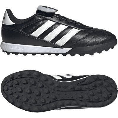 adidas Kaiser Team 2 TF