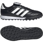 adidas Kaiser Team 2 TF