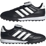 adidas Kaiser Team 2 TF