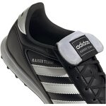 adidas Kaiser Team 2 TF