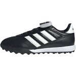 adidas Kaiser Team 2 TF