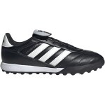 adidas Kaiser Team 2 TF