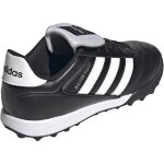 adidas Kaiser Team 2 TF