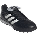 adidas Kaiser Team 2 TF