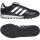 adidas Kaiser Team 2 TF