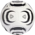 10er adidas Tiro 26 Club Ballpaket